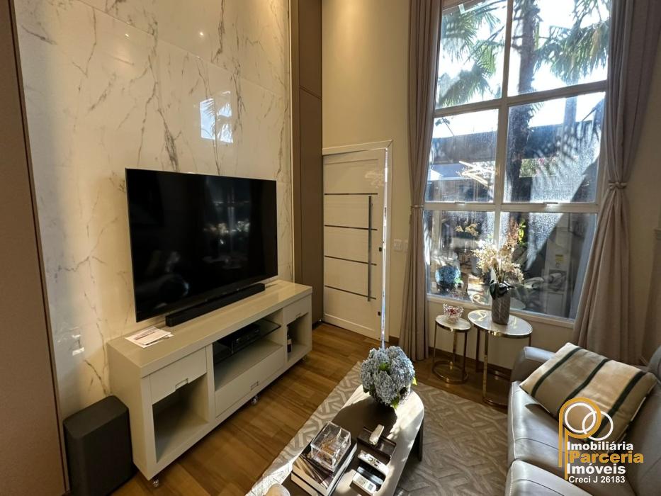 WhatsApp Image 2026-03-09 at 18.49.03 (4).jpeg